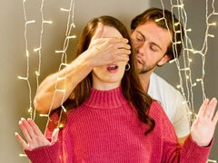 Leie, Schlafzimmer, Grosser arsch, Grosser schwanz, Blasen, Natürlichen titten, Rasiert, Tätowierung