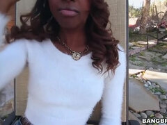 デカチン, 茶髪の, イく瞬間, 黒人, 手コキする, Hd, アウトドア