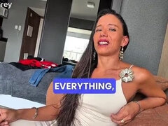 Brunetka, Dávení penisem, Na pejska, Poprvé, Milf žcbp, Drobounká, Jezdectví, Drsné akce