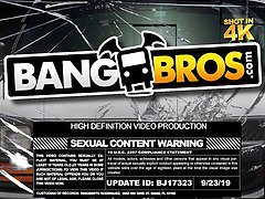 Grote mammen, Blond, Pijpbeurt, Oudere vrouw, Moeder die ik wil neuken, Natuurlijke tieten