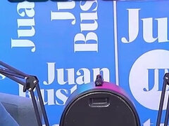 18, Velika rit, Lepe, Latinka, Jahanje, Tetovaže, Najstnice