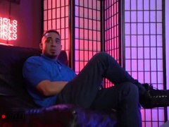 금발의, 오랄섹스, 하드코어, 우유, 자연의 가슴, 공개적인, 보지, 빨아들이는