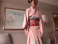 Anal, Asiater, Hd, Japaner