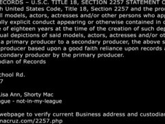 Verga grande, Tetas grandes, Negro, Mamada, Morena, Tetona, Interracial, Tetas