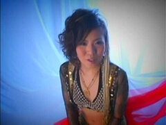 Boquete, Masturbação, Punheta, Hardcore, Japonêsa, Esguichando