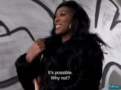 Amatööri, Perse, Musta, Ruskeahiuksinen, Kyrpä, Naamallinen, Käsihoito, Piiskaava