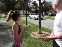 Zadok, Kuřba, Hardcore, Pička, Teenka, Kozičky