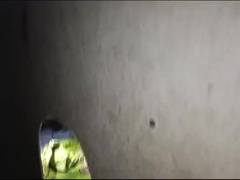 Røv, Bror, Fanget, Hd, Indonesisk, Nøgenhed, Hård sex, Søster