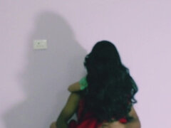 Amatoriale, Coppia, Venire in bocca, Indiana, Figa, Magra