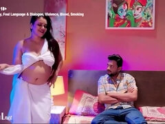 お尻, デカ尻, デカパイ, フェラチオ, イく瞬間, ハードコア, オマンコ, オッパイの