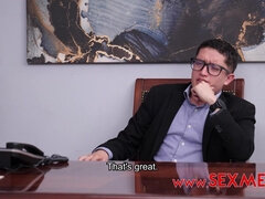 Culo, Bambino, Pompino, Hd, Figa, Rossa, Tette