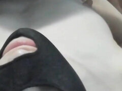 Amatööri, Maito, Nännit, Tissit