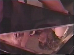 Tyłek, Duże cycki, Erotyczny, Hd, Mamuśka, Cipka, Retro, Markowy