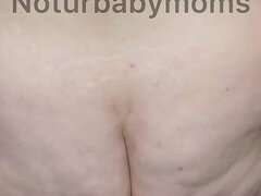 BBW Fucking My Brother in Law Face