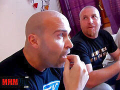 Spansk, Tenåring, Uniform