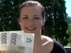 Χοντρή γυναίκα, Μεγάλος κώλος, Μεγάλα βυζιά, Πίπα, Μαλακία, Ώριμη γυναίκα, Εκτός, Πρώτου προσώπου