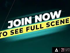 Analny, Tyłek, Z odbytu do ust, Obciąganie, Głebokie gardło, Styl na pieska, Erotyczny, Cipka