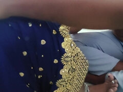 ゲーム, グループ, 自家製, 熟年, オージー, オッパイの, 妻