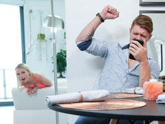 Zadok, Veľký zadok, Kuřba, Na psíka, Honění, Výprask, Masturbácia, Prirodzené prsia