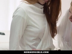 Μεγάλα βυζιά, Ηδ, Γλείψιμο, Φυσικά βυζιά, Οργασμός, Μουνί, Κοκκινομάλα, Παιχνίδια