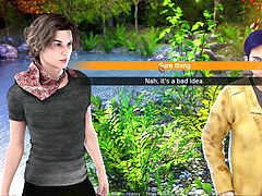 Braunhaarige, Zierlich, Rotschopf, Jungendliche (18+)