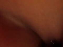 Analno, Velika rit, Blondinka, Fafanje, Zunanji izliv, Obrazno, Dva para, Muco