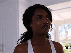 Любители, Черные, Черненькие, Реалити, Спорт