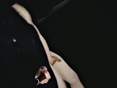 Anal, Gay, Alemán, Hotel, Masturbación, Al aire libre, Público, Camara web