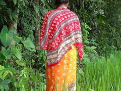 18 χρονον, Ζευγάρι, Σπιτικό, Ινδιάνος, Εκτός, Έφηβος