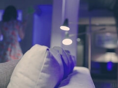 Tyłek, Obciąganie, Hardcore, Hd, Cipka, Nastolatki, Trójkąt, Cycki