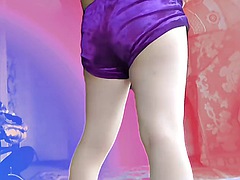 아마추어, 아기, 미인, 큰 가슴, 모음집, 귀여운, 처음, 수음