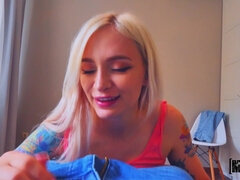 엉덩이, 아기, 큰 음경, 오랄섹스, 자연의 가슴, 셀카, 보지, 청소년