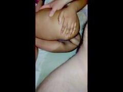Bunda grande anal, hot anal, anal culo abierto