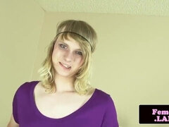 Amateur, Fétiche, Première fois, Hd, Masturbation, Naturelle, Solo, Tatouage
