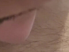 Поза 69, Любители, Бисексуалы, Минет, Парочка, Индианки, От первого лица, Киски