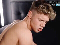 Americkej, Anál, Kuřba, Otec, Gay