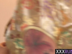 Stor pik, Blondine, Pik sutte, Ældre lækkre kvinde, Massage, Mor jeg gerne vil kneppe, Sutte