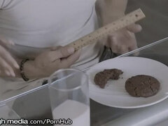 Asiáticoa, Pauzão, Irmão, Morena, Hardcore, Realidade, Colegial, Irmã