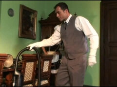 Anál, Blondína, Kuřba, Bondáž, Brunetka, Bábika, Honění, Hardcore