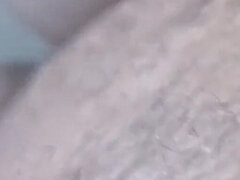 Amatør, Anal, Arabisk, Store smukke kvinder, Store bryster, Par, Håndjob, Naturlige bryster