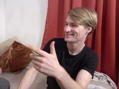 Boquete, Loba, Mãe gostosa, Seduzidoa