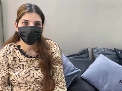 18 anos, Bundão, Traição trair, Hd, Feito em casa, Latina, Adolescente, Esposa