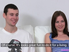 Любители, Минет, Женщины, Две девушки, Пальцем, Лесбиянка, Лизание, Киски