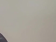 Amatør, Stor svart kvinne, Hunn, Latina, Onani, Moden, Milf, Alene