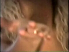 Amateur, Blonde, Cocu, Hard, Interracial, Rétro ancien