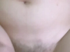 18, 아마추어, 아시안, 커플, 셀카, 청소년