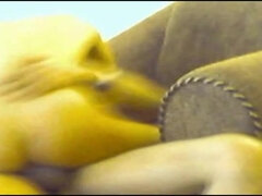 Amatööri, Suihinotto, Kotitekoinen, Intialainen, Nettikamerta