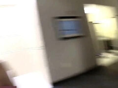 Amatööri, Perse, Suihinotto, Ryhmä, Käsihoito, Kotitekoinen, Vanhempi, Äiti