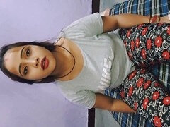 18 jahre, In den arsch, Tante, Blasen, Sperma im mund, Selbstgemacht, Indisch, Mutti