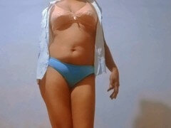 Asiáticoa, Faculdade, Jato de porra, Jogo, Marido, Indianoa, Cunete, Punheta com as mamas